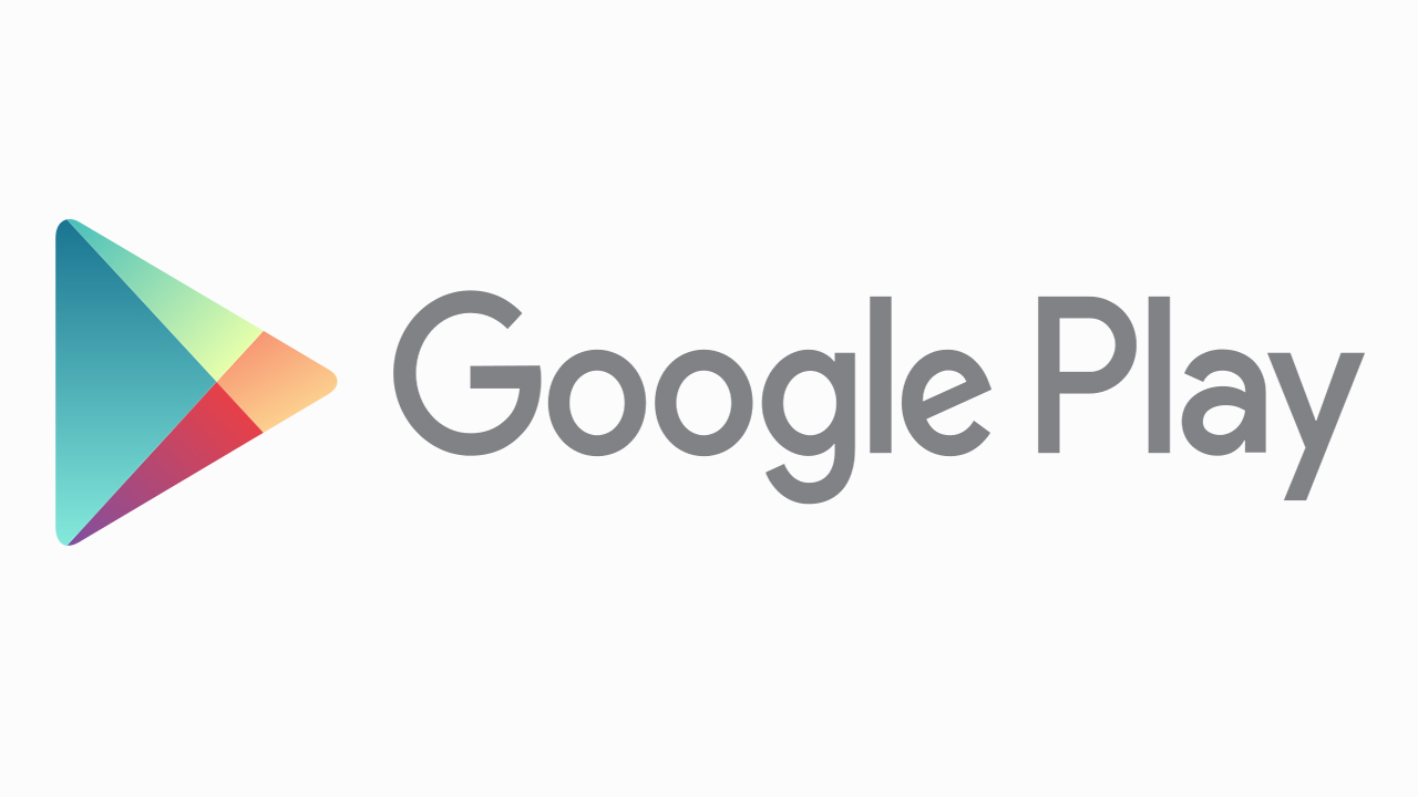 كيفية إرسال التطبيق الخاص بك إلى متجر Google Play