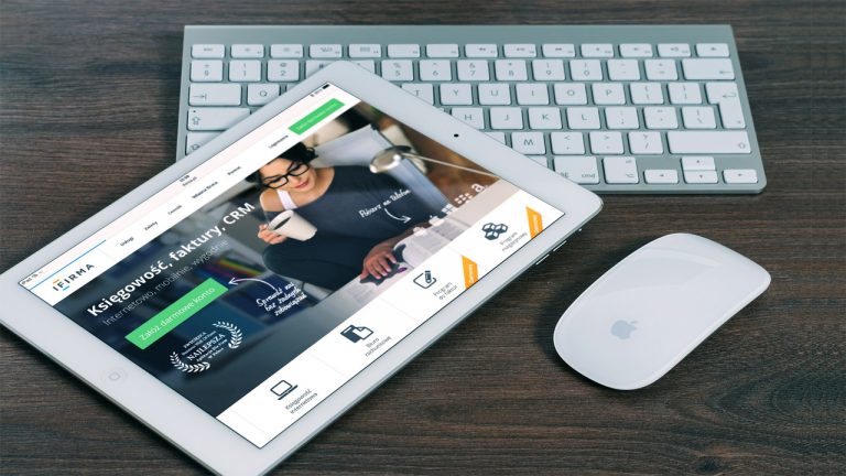 كيف تختار شركة لتصميم مواقع الانترنت